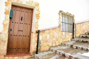Casa Calma Ronda